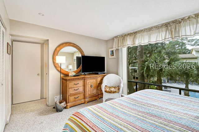 42 S Forest Beach Dr Apt 3018, Hilton Head Island, SC 29928