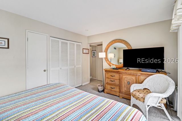 42 S Forest Beach Dr Apt 3018, Hilton Head Island, SC 29928