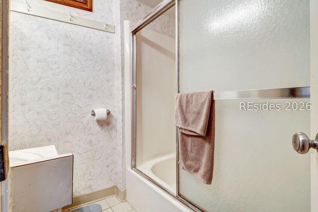 42 S Forest Beach Dr Apt 3018, Hilton Head Island, SC 29928