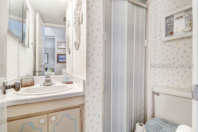 42 S Forest Beach Dr Apt 3018, Hilton Head Island, SC 29928