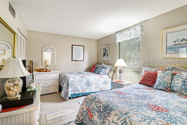 42 S Forest Beach Dr Apt 3018, Hilton Head Island, SC 29928