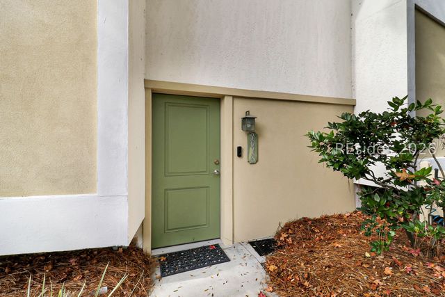 42 S Forest Beach Dr Apt 3018, Hilton Head Island, SC 29928