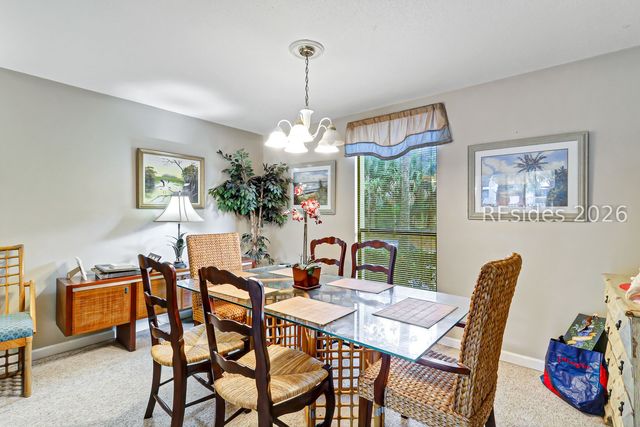 42 S Forest Beach Dr Apt 3018, Hilton Head Island, SC 29928