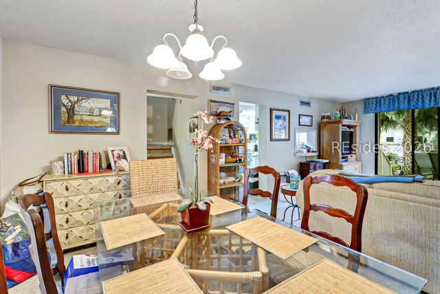 42 S Forest Beach Dr Apt 3018, Hilton Head Island, SC 29928