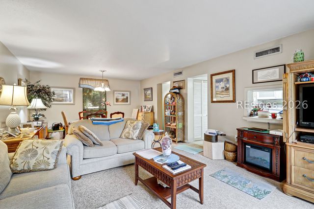 42 S Forest Beach Dr Apt 3018, Hilton Head Island, SC 29928