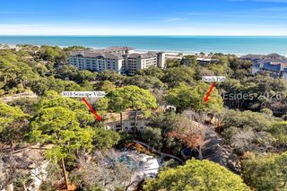 42 S Forest Beach Dr Apt 3018, Hilton Head Island, SC 29928