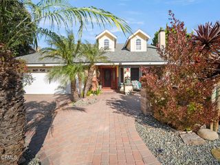 1131 Janetwood Drive, Oxnard, CA 93030