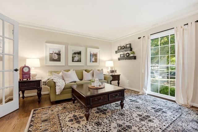 434 Chadmore Drive, Charlotte, NC 28270