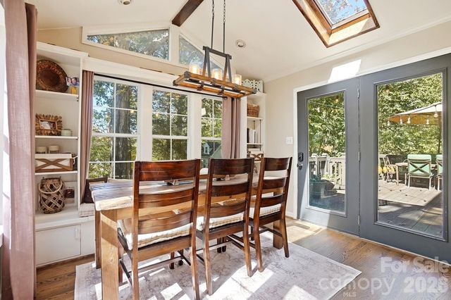 434 Chadmore Drive, Charlotte, NC 28270