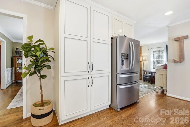 434 Chadmore Drive, Charlotte, NC 28270