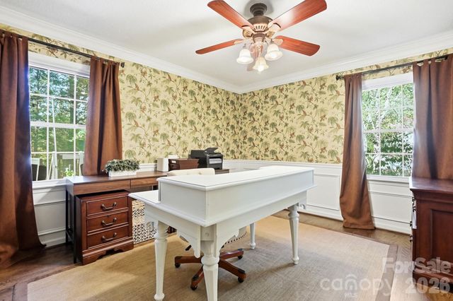 434 Chadmore Drive, Charlotte, NC 28270