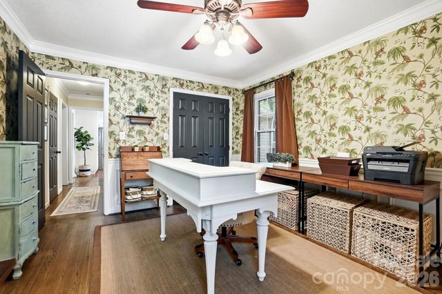 434 Chadmore Drive, Charlotte, NC 28270