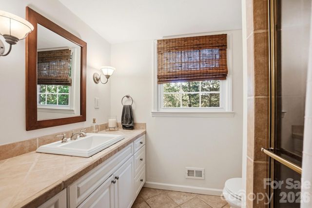 434 Chadmore Drive, Charlotte, NC 28270