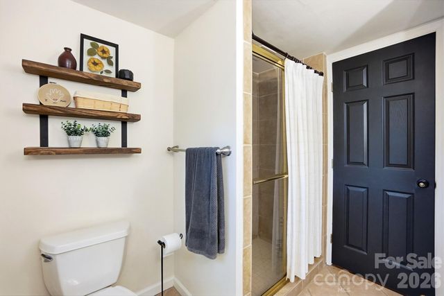 434 Chadmore Drive, Charlotte, NC 28270