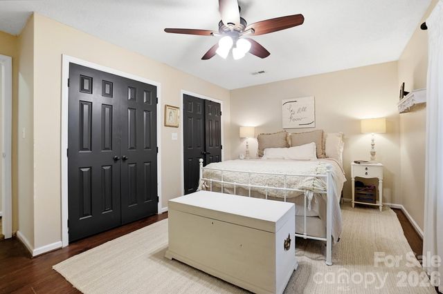 434 Chadmore Drive, Charlotte, NC 28270