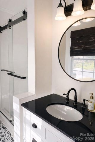 434 Chadmore Drive, Charlotte, NC 28270