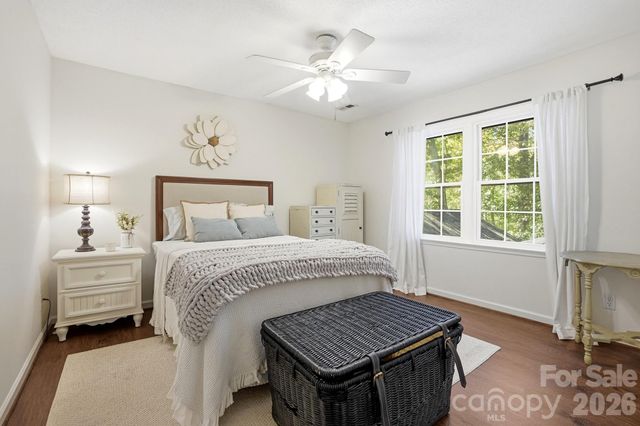 434 Chadmore Drive, Charlotte, NC 28270