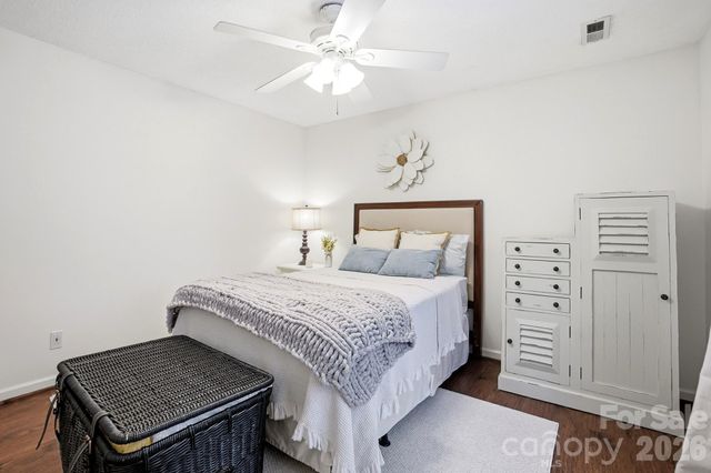 434 Chadmore Drive, Charlotte, NC 28270