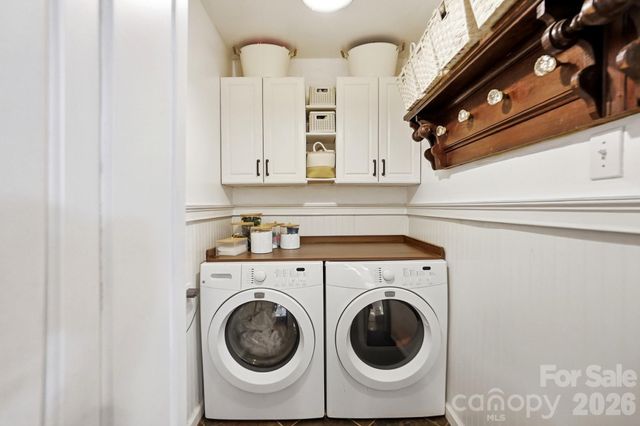 434 Chadmore Drive, Charlotte, NC 28270