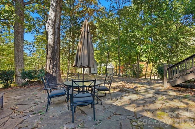 434 Chadmore Drive, Charlotte, NC 28270