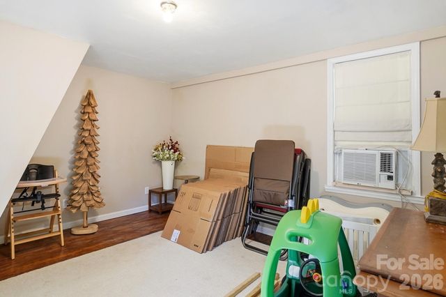 434 Chadmore Drive, Charlotte, NC 28270