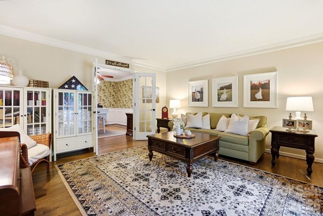 434 Chadmore Drive, Charlotte, NC 28270