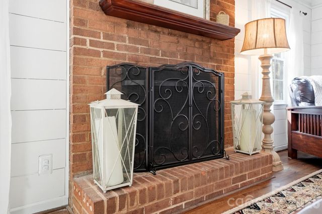 434 Chadmore Drive, Charlotte, NC 28270