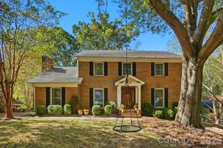 434 Chadmore Drive, Charlotte, NC 28270