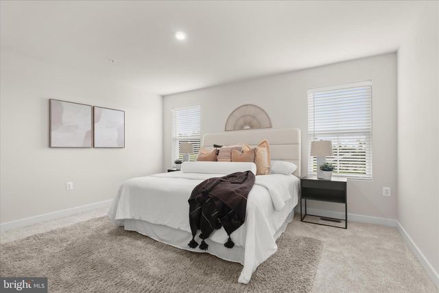 4738 NAPLES AVE, Aberdeen, MD 21001