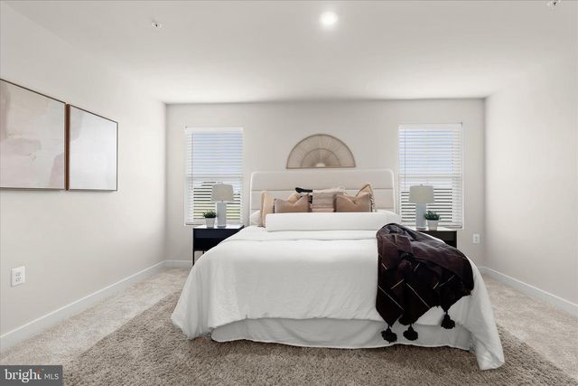 4738 NAPLES AVE, Aberdeen, MD 21001