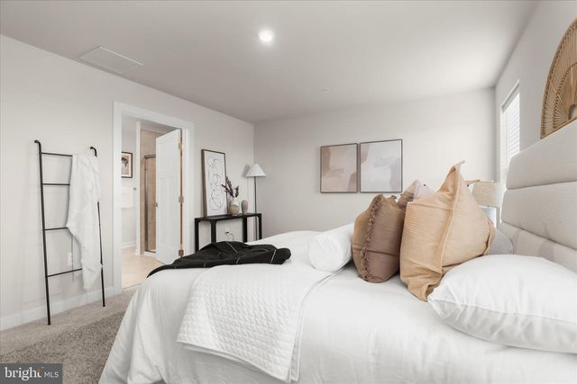 4738 NAPLES AVE, Aberdeen, MD 21001