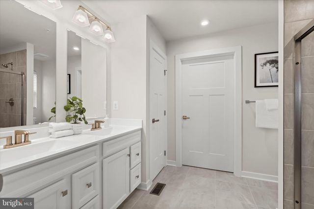 4738 NAPLES AVE, Aberdeen, MD 21001