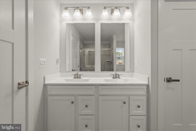 4738 NAPLES AVE, Aberdeen, MD 21001