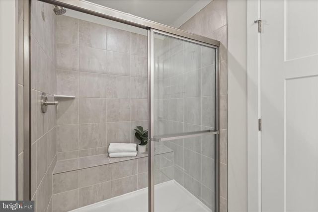 4738 NAPLES AVE, Aberdeen, MD 21001