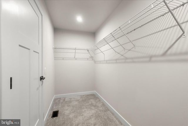 4738 NAPLES AVE, Aberdeen, MD 21001