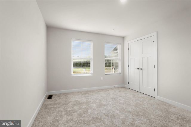 4738 NAPLES AVE, Aberdeen, MD 21001