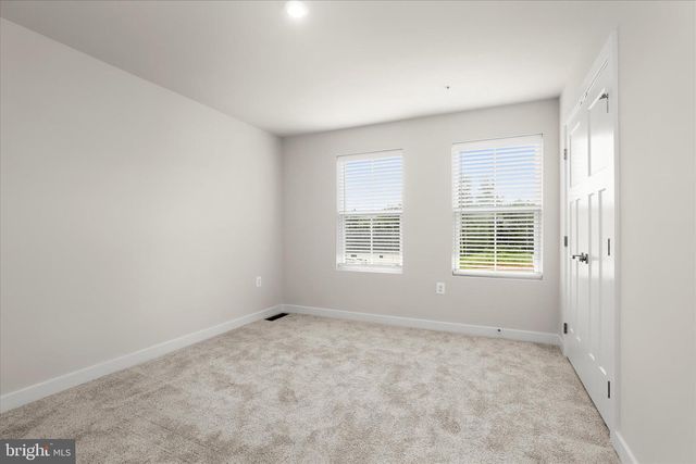 4738 NAPLES AVE, Aberdeen, MD 21001