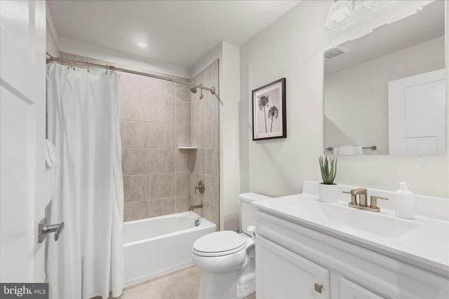 4738 NAPLES AVE, Aberdeen, MD 21001