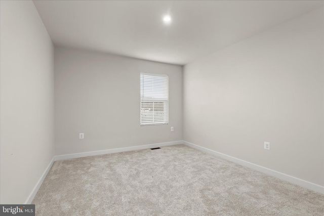 4738 NAPLES AVE, Aberdeen, MD 21001