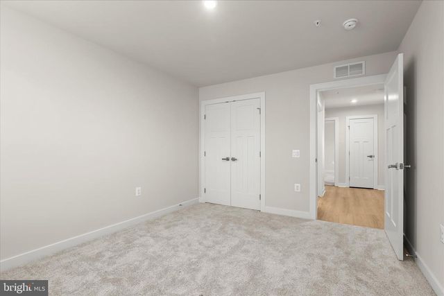 4738 NAPLES AVE, Aberdeen, MD 21001