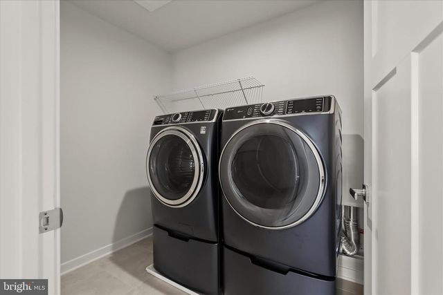 4738 NAPLES AVE, Aberdeen, MD 21001