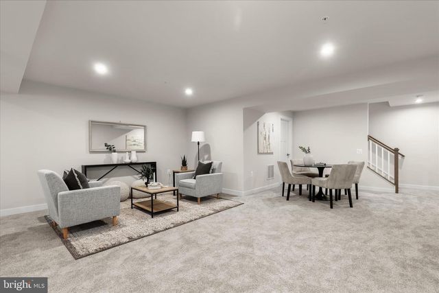 4738 NAPLES AVE, Aberdeen, MD 21001