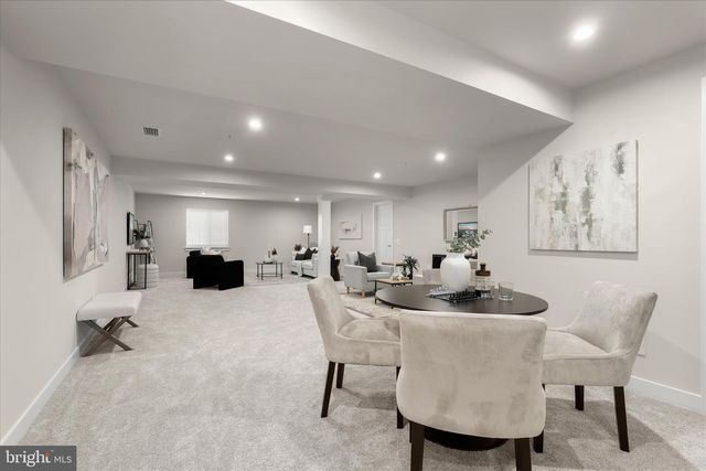 4738 NAPLES AVE, Aberdeen, MD 21001