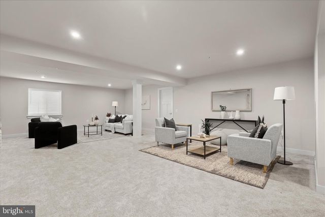 4738 NAPLES AVE, Aberdeen, MD 21001