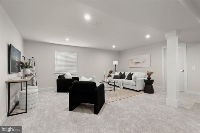 4738 NAPLES AVE, Aberdeen, MD 21001