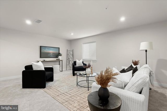 4738 NAPLES AVE, Aberdeen, MD 21001