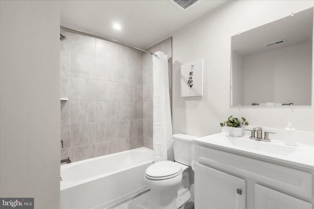 4738 NAPLES AVE, Aberdeen, MD 21001