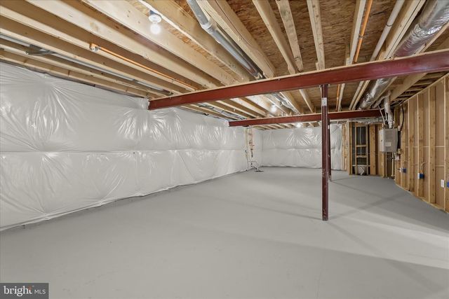 4738 NAPLES AVE, Aberdeen, MD 21001