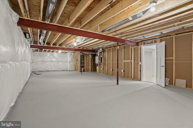 4738 NAPLES AVE, Aberdeen, MD 21001