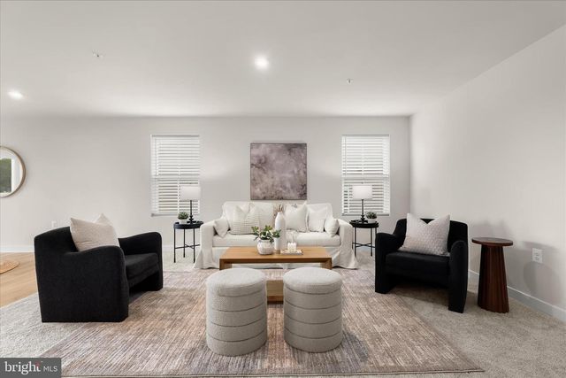 4738 NAPLES AVE, Aberdeen, MD 21001